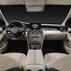 Illustration for article titled 2015 Mercedes-Benz C-Class Estate: This Is It